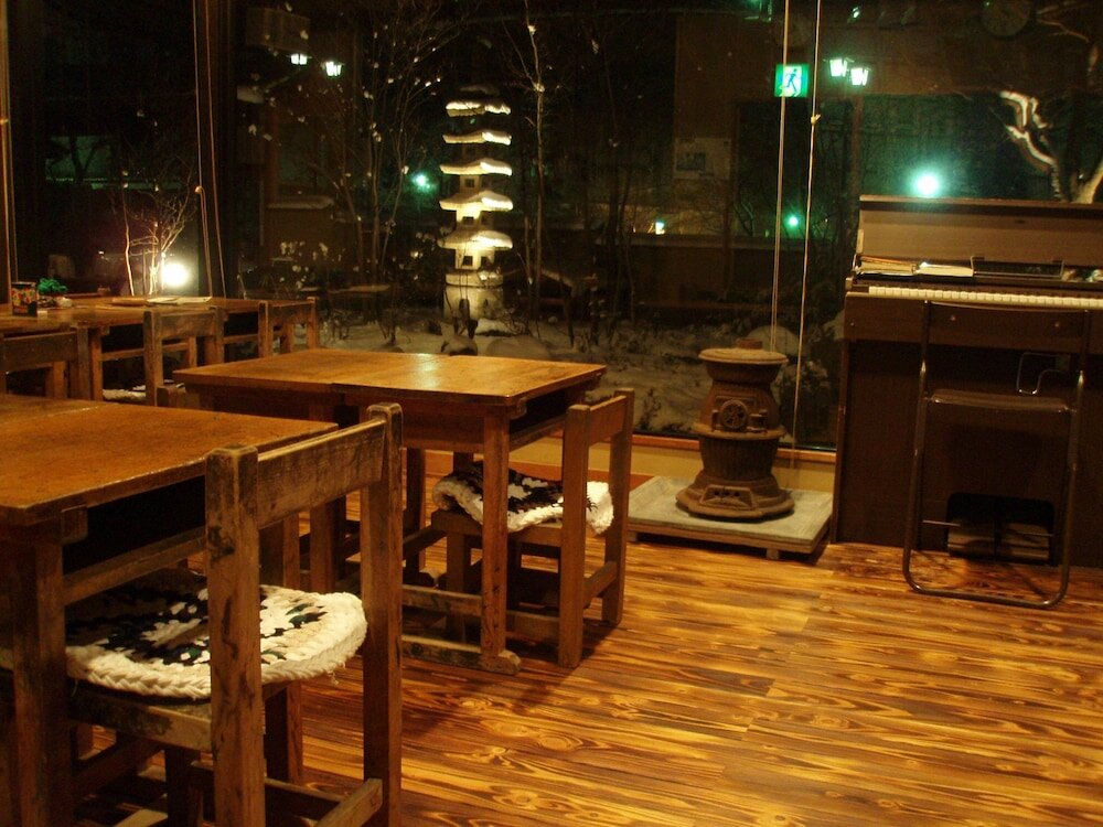 Фото 90180758599