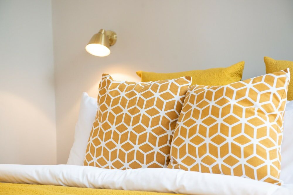 Фото South Kensington by Capital