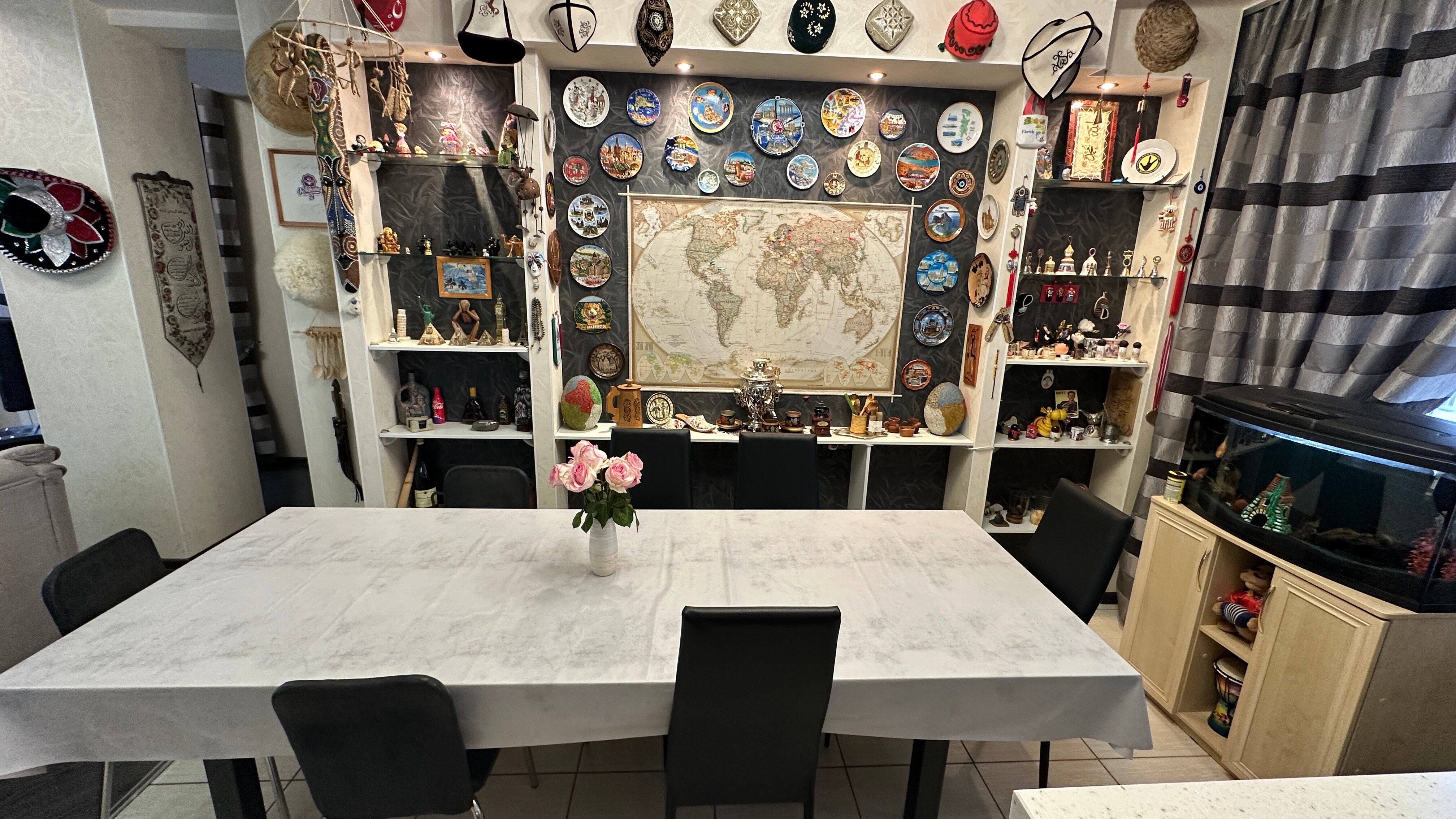 Фото Ksanta's House