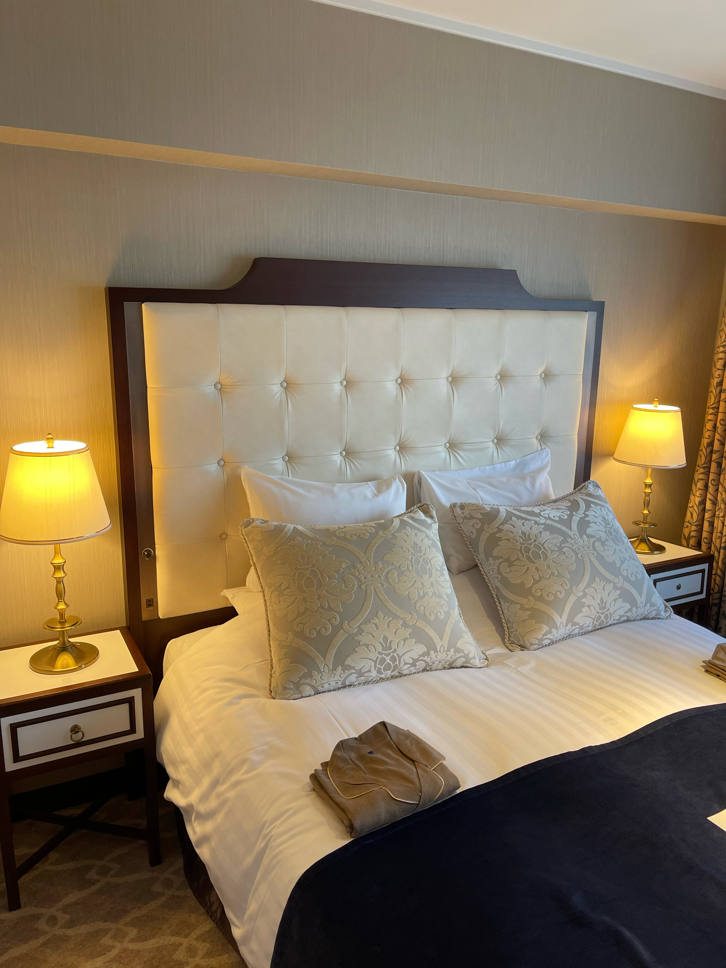 Фото Kyoto Century Hotel