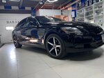 3fdetailing (prospekt Geologov, 10/1), auto detailing