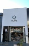 Q Home (İstanbul, Başakşehir, İkitelli OSB Mah., Masko 10A Blok Sok., 7), tienda de muebles