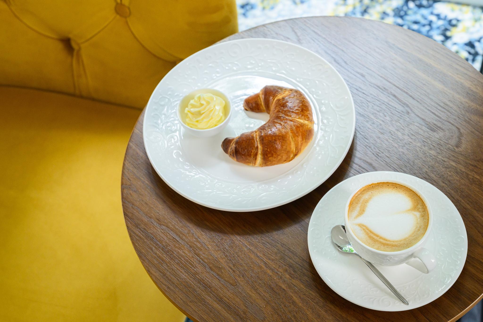 Фото Бутик-отель Петровка 26