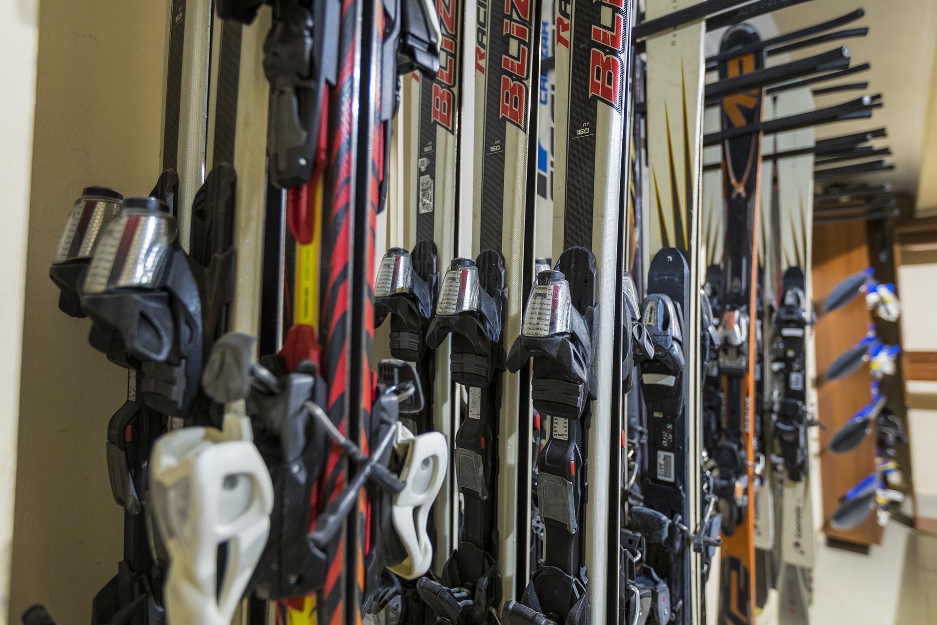 Фото Лагуна