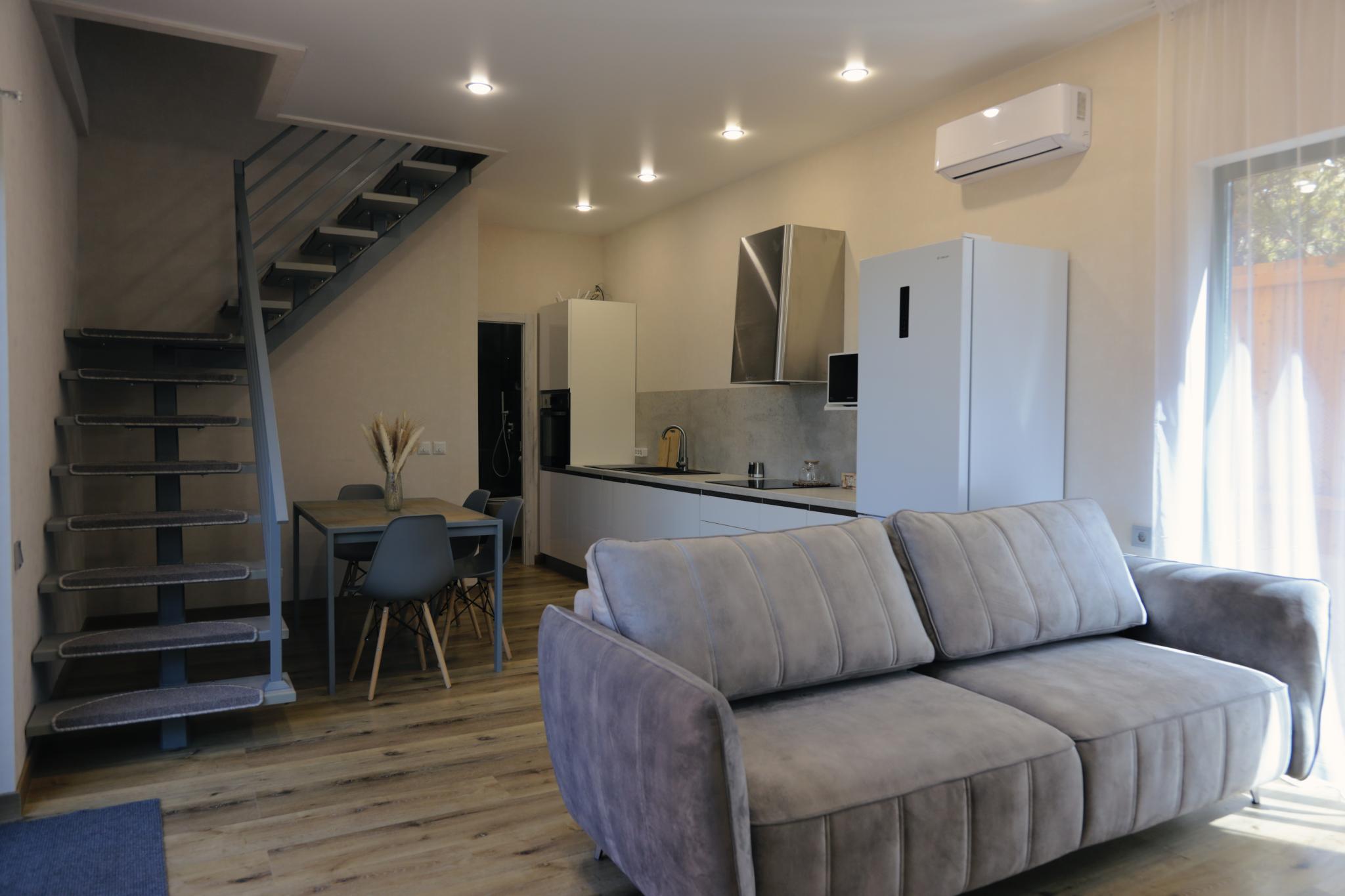 Фото Супер 8