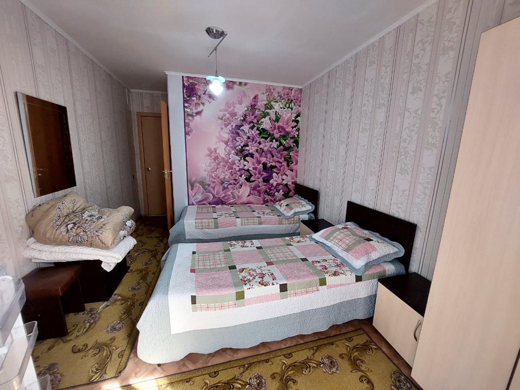 Фото Домашний уют