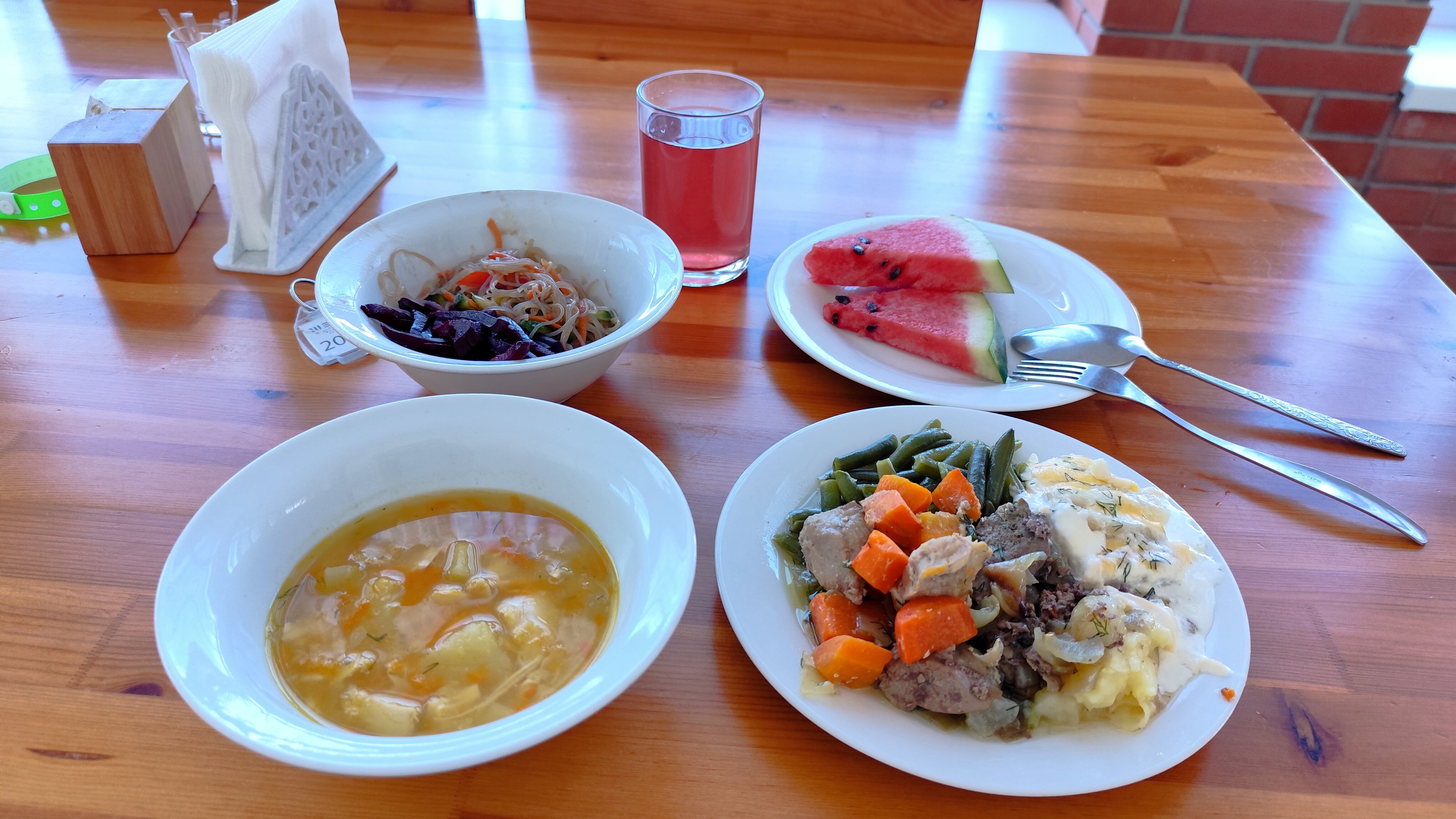 Фото Well Hotel&Spa