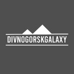 Divnogorskgalaxy (Sayanskaya ulitsa, 1), it company