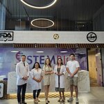 Stembio Cord Blood, Cell and Tissue Center (Kocaeli, Gebze District, Barış Mah., Koşu Yolu Cad., 26), biotechnology