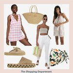 Aeropostale (İstanbul, Buyukdere Avenue, 185), clothing store