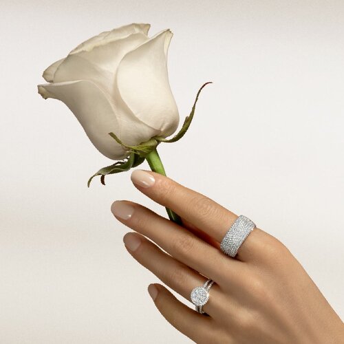 Eratagold Kuyumculuk Fotoğraf 3