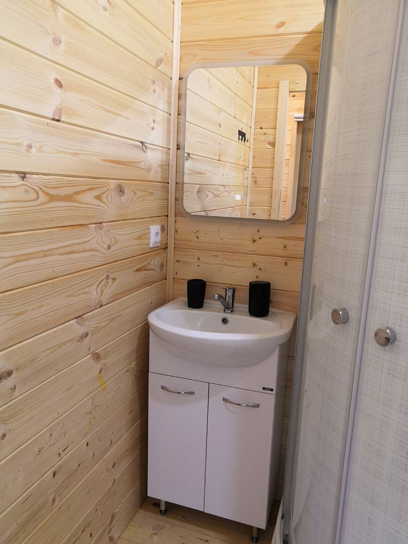 Фото VinderVillage