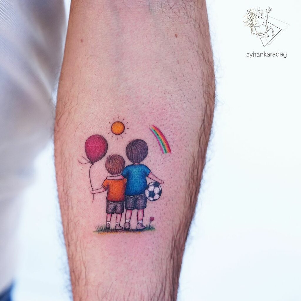 Art workshop Ayhan Karadag Workshop, Istanbul, photo