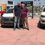 Budget (Tekirdağ, Corlu District, Salih Omurtak Cad., 152), car rental