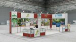 Ekicioğlu Agriculture and Agricultural Chemicals (İzmir, Bornova, Kemalpaşa Mah., 7087/3 Sok., 1) ، المشاريع الزراعية