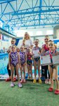 Акваимперия (ulitsa 8 Marta, 33), sports club