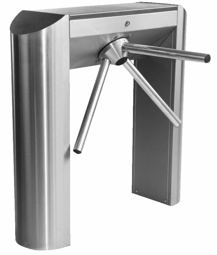 Security company Cyber Security, Iskenderun, photo