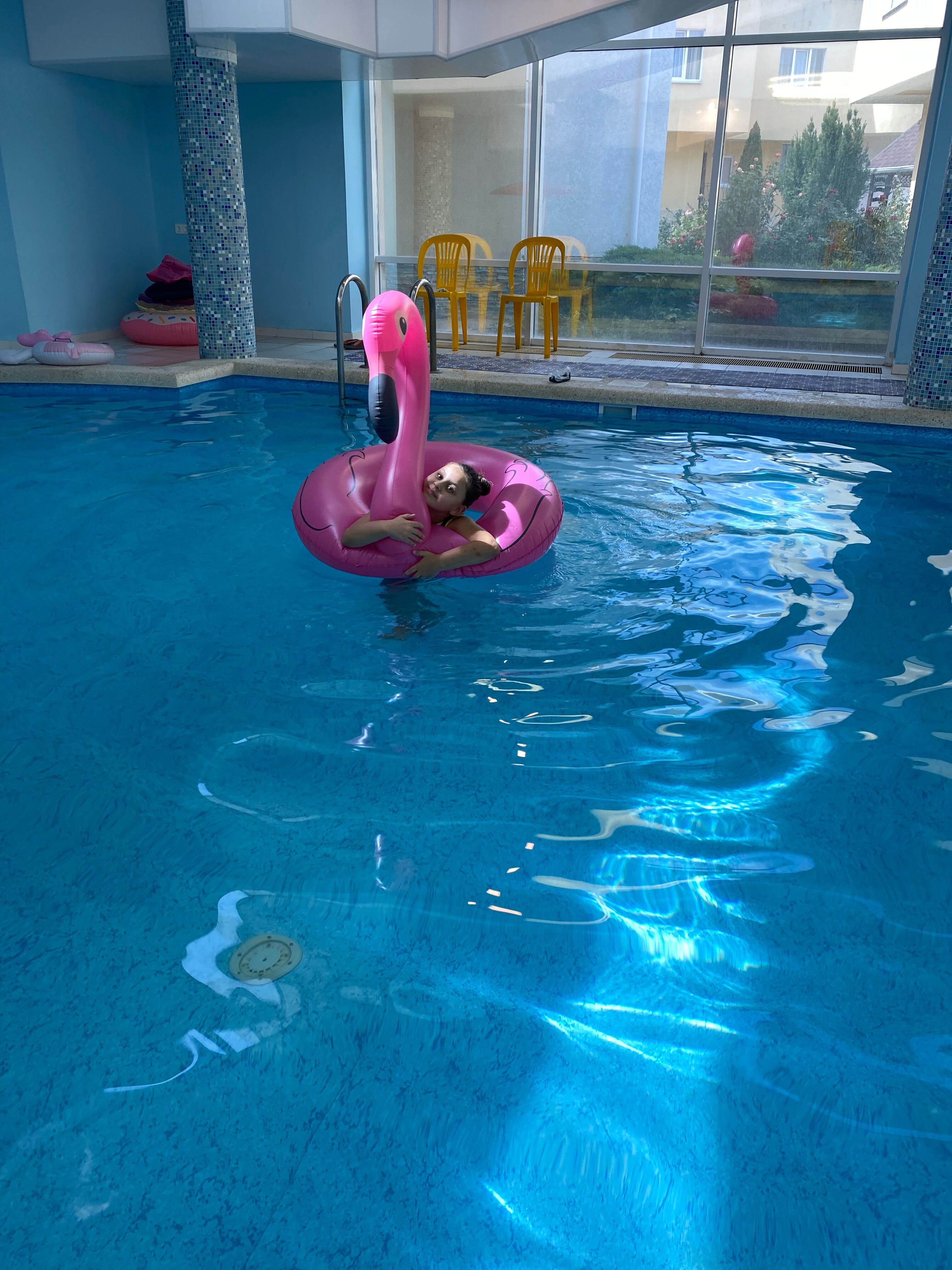 Фото Дольче Вита