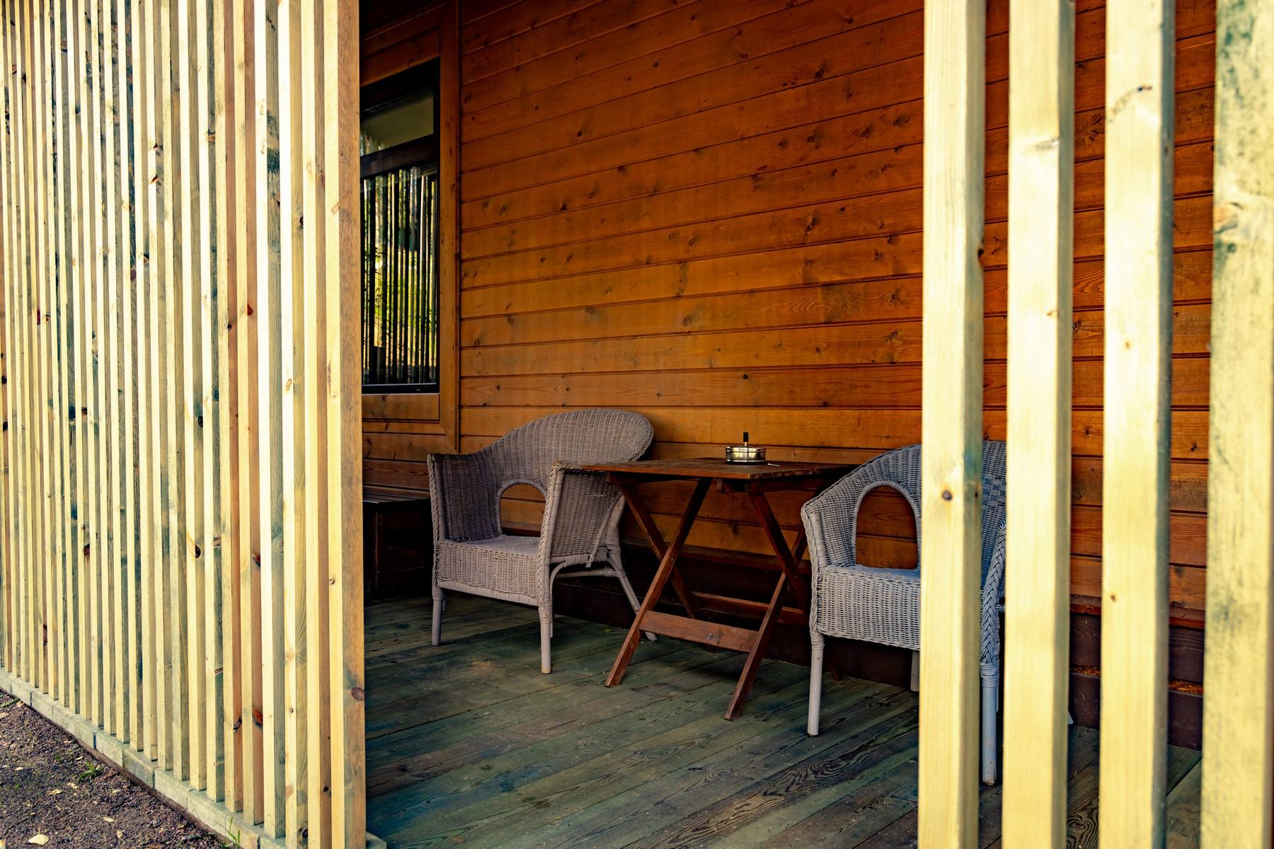 Фото Лавалла Хутор