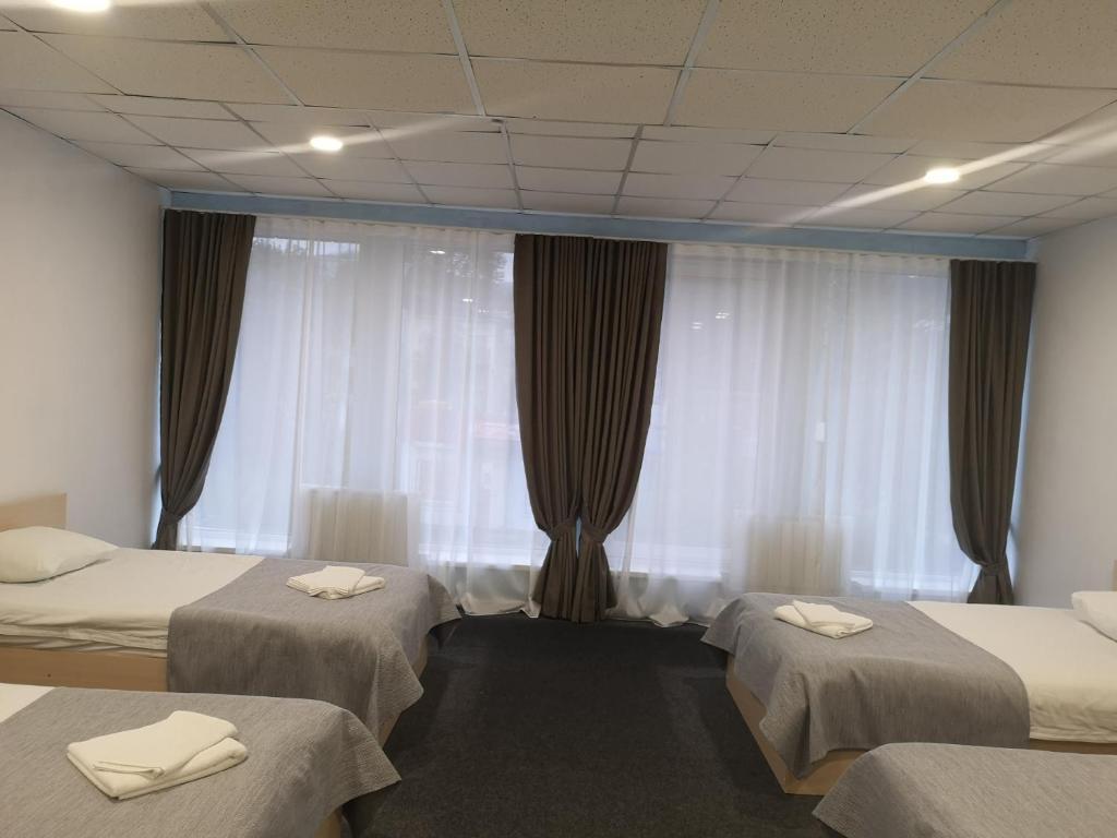 Фото Космос