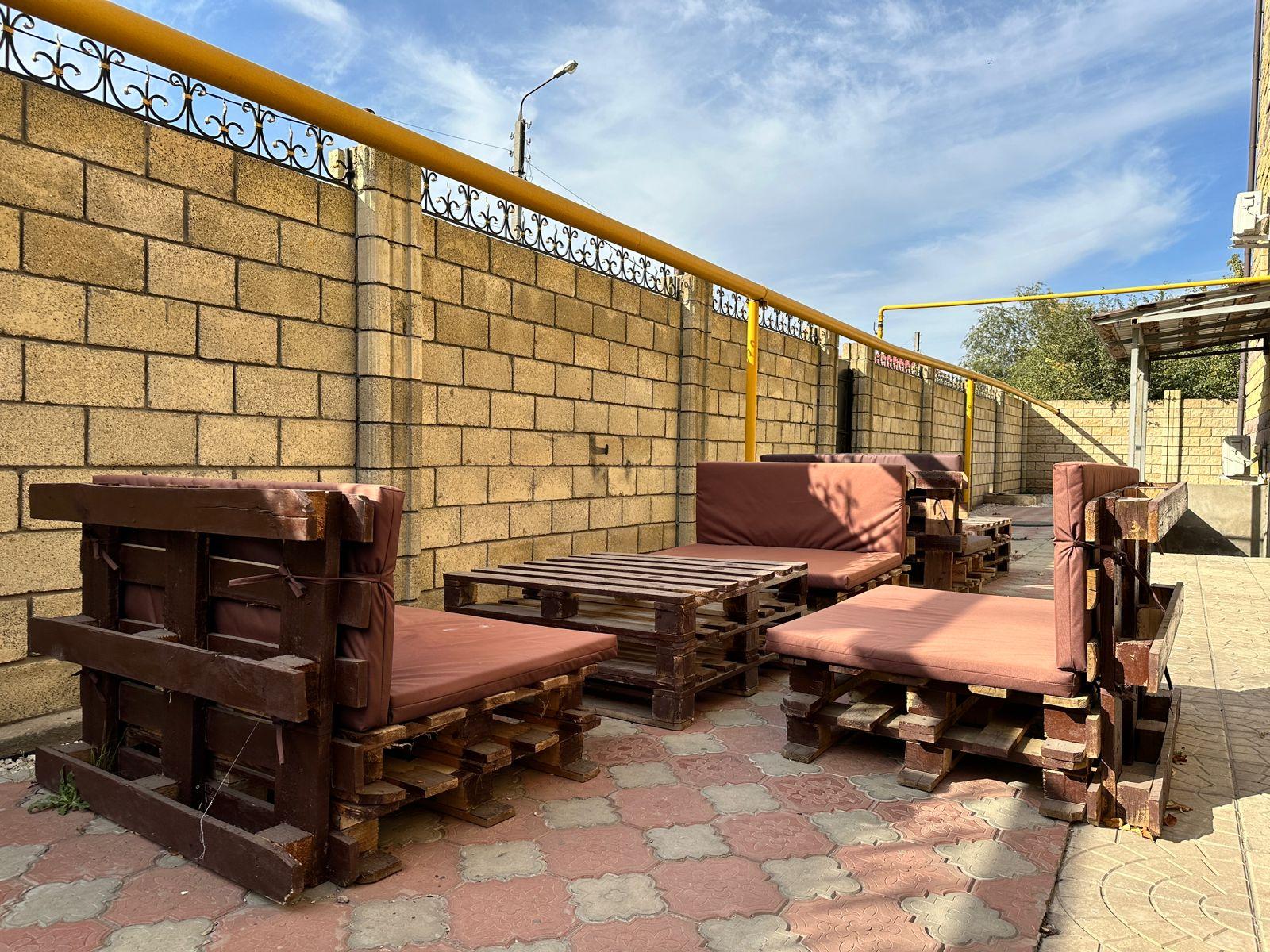 Фото Онегин