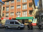 Uzm. Dt. Ayşegül Yalçın Akaydın (İstanbul, Çekmeköy, Ulubatlı Hasan Cad., 8), dental clinic