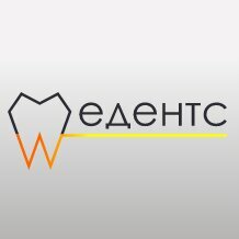 Медентс