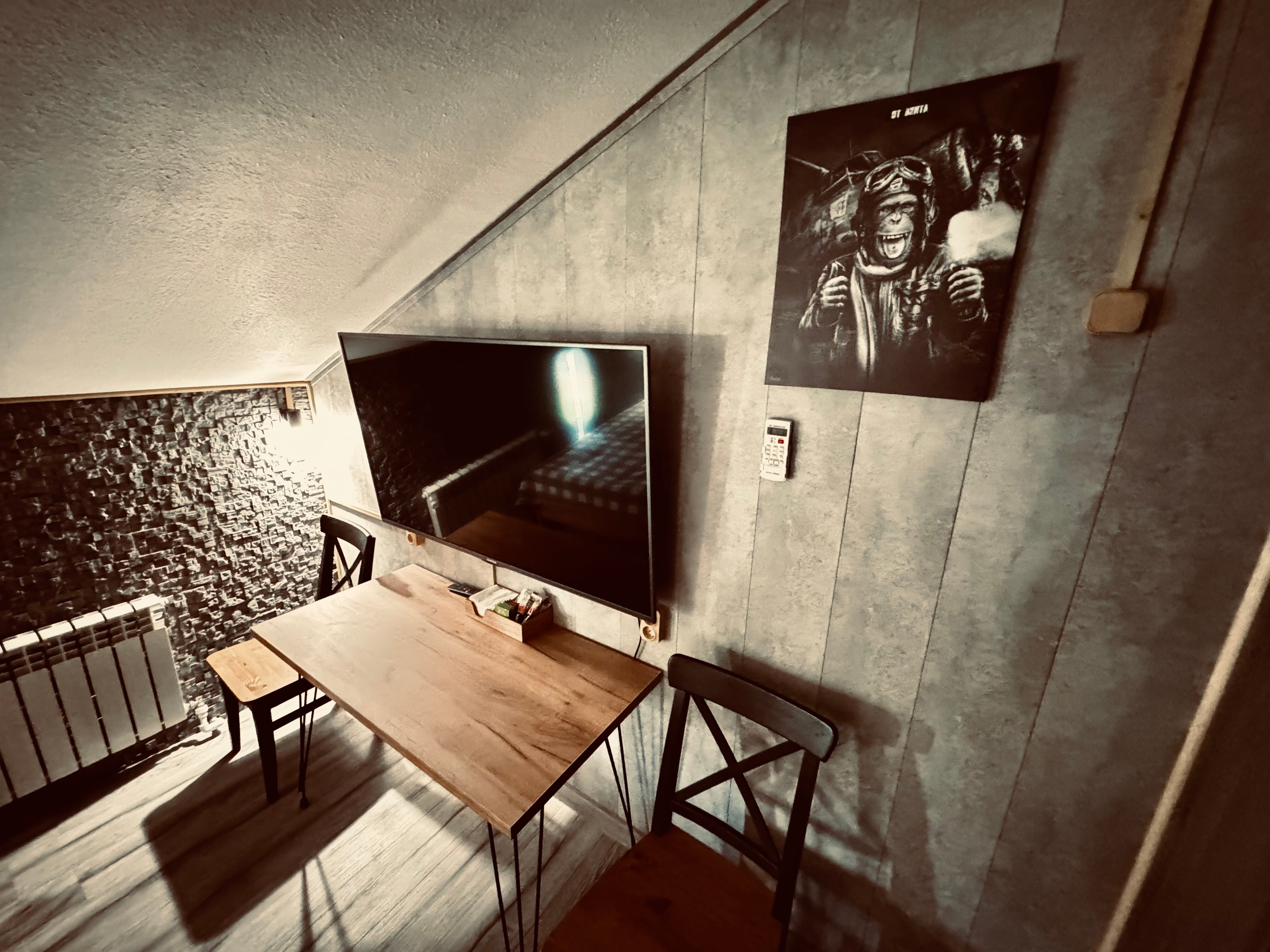 Фото Штурман