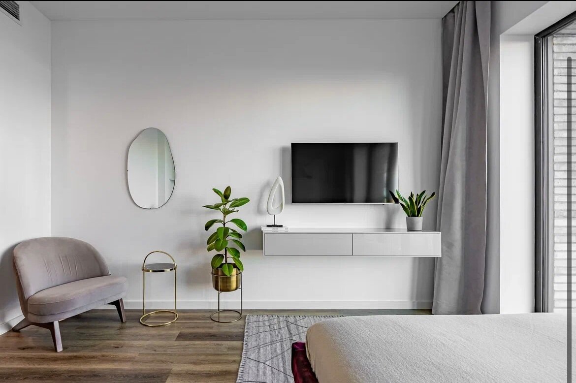 Фото SkandiLOFT Deluxe Apartments