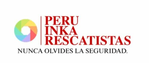 Trabaja Peru Logo
