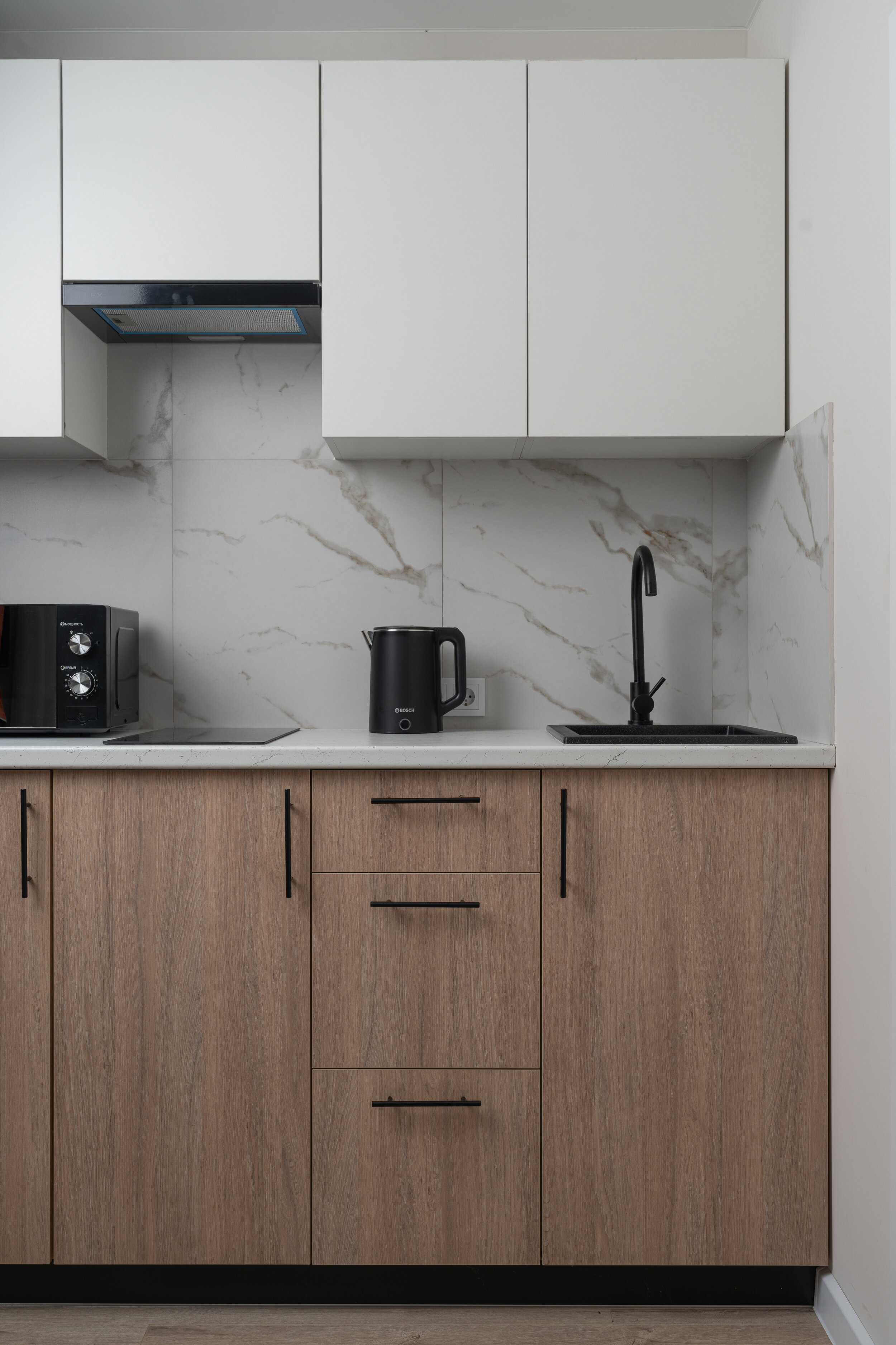 Фото Домик туриста