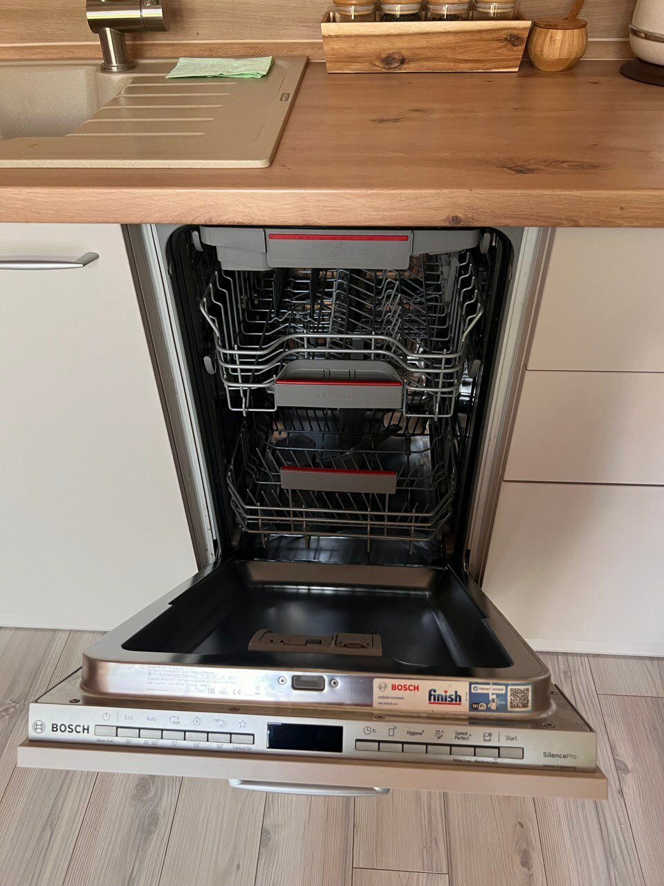 Фото Ky_ky. house