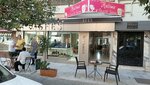 Efes Kuyumculuk (İzmir, Karşıyaka, Yalı Mah., 6418 Sok., 33B), tienda de joyería