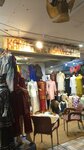 Kaka Costumes (Saddar, MBL Panorama, UG105), clothing store