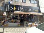 Şimarik home sumer (İstanbul, Zeytinburnu, Sümer Mah., Şehit Er Yavuz Bahar Sok., 40) ، متجر أواني