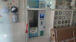 Чистая питьевая вода (Maslozavodskoy pereulok, 10), water store