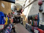 Mse Jeans (İstanbul, Fatih, Mercan Mah., Mercan Cad., 43A), clothing store