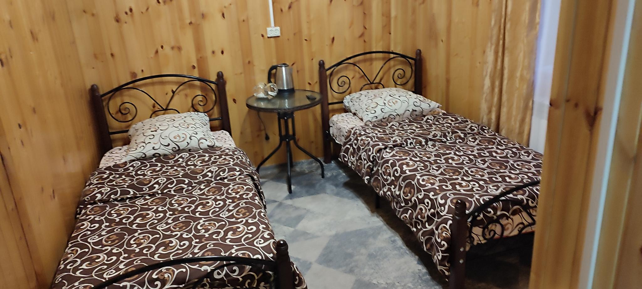 Фото Феникс