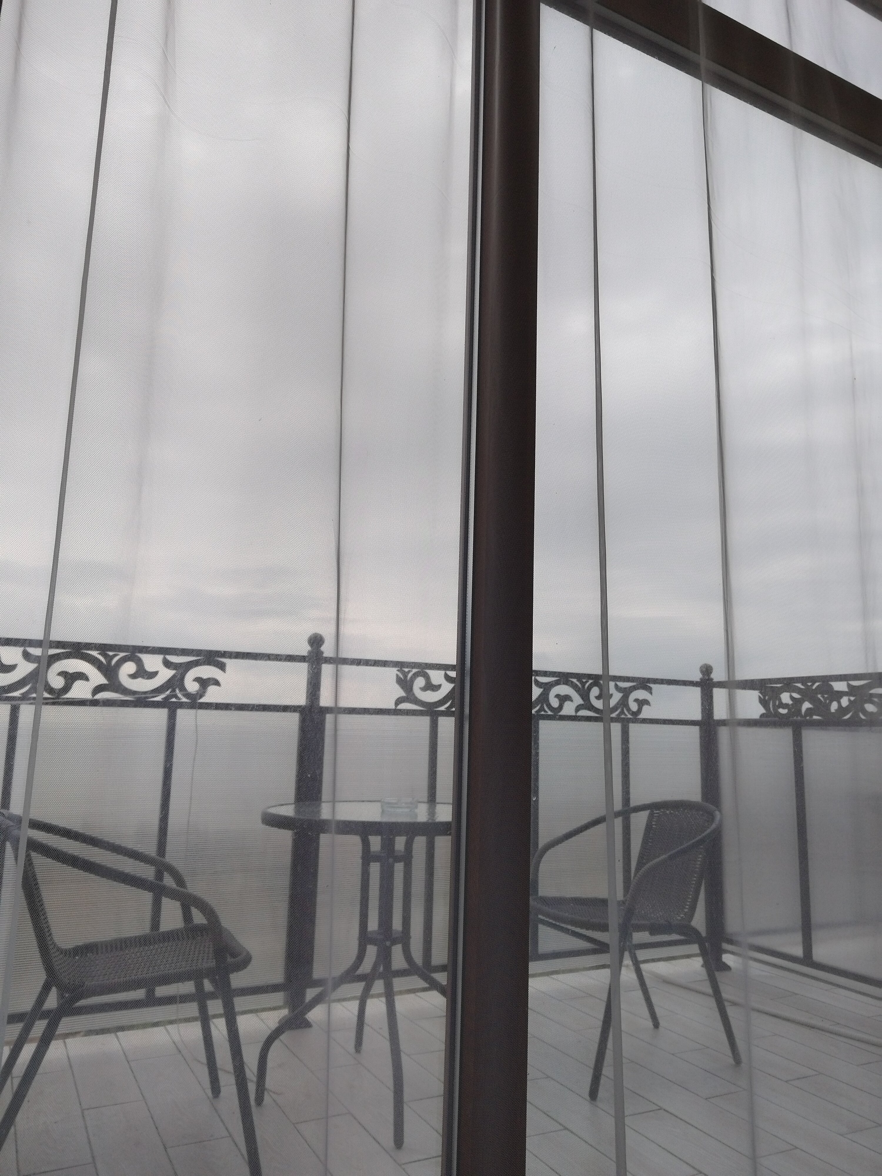 Фото Отель Кавказ