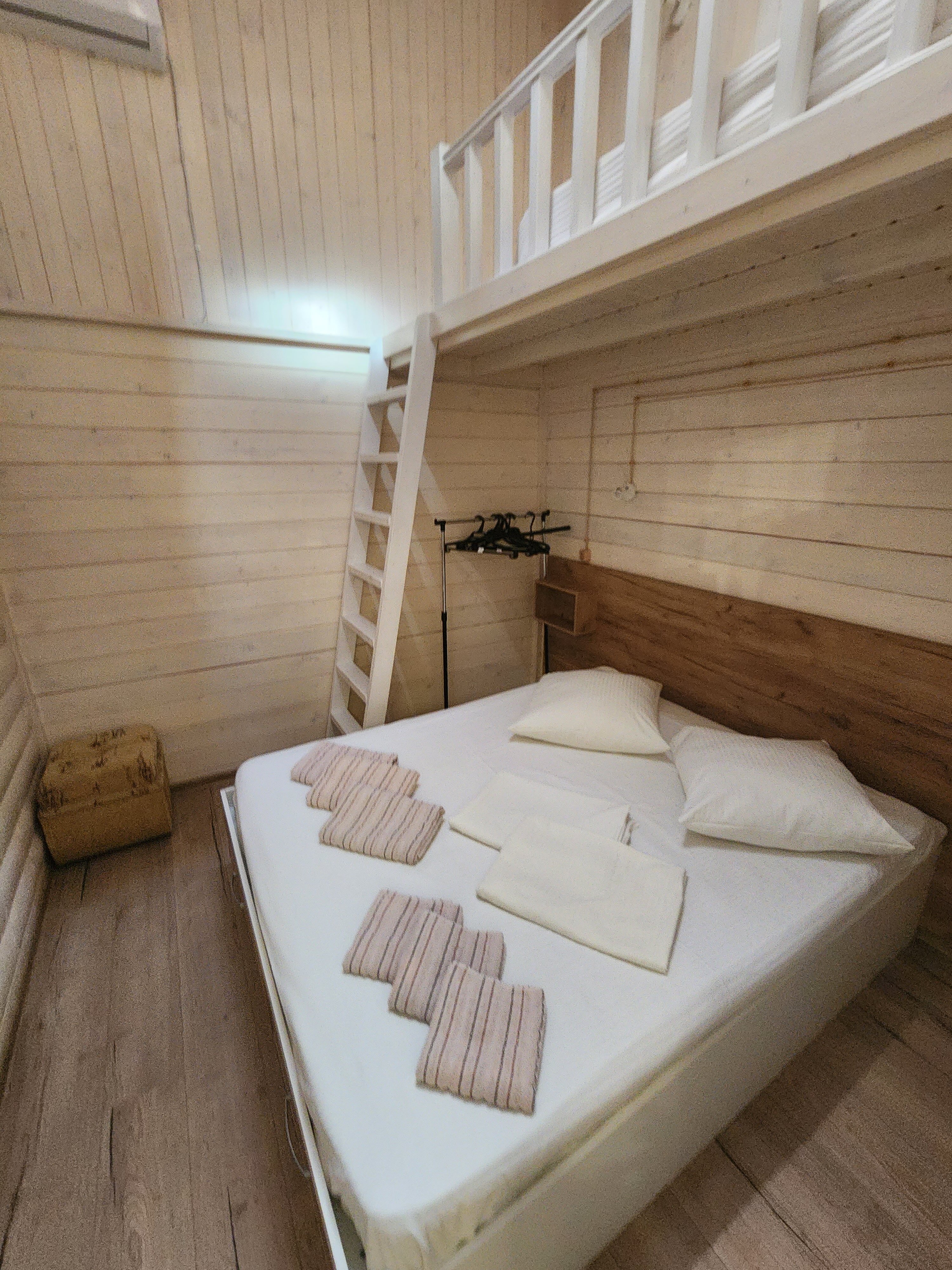 Фото Парфенон