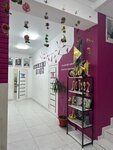 Pifagor Academy (Nurtazın kóshesі, 23) ، دورات ودروس الماجستير