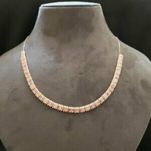 Reyhan Coşkun Fotoğraf 5