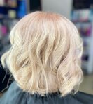 Black Berry (Bogdanovicha Street, 6), beauty salon