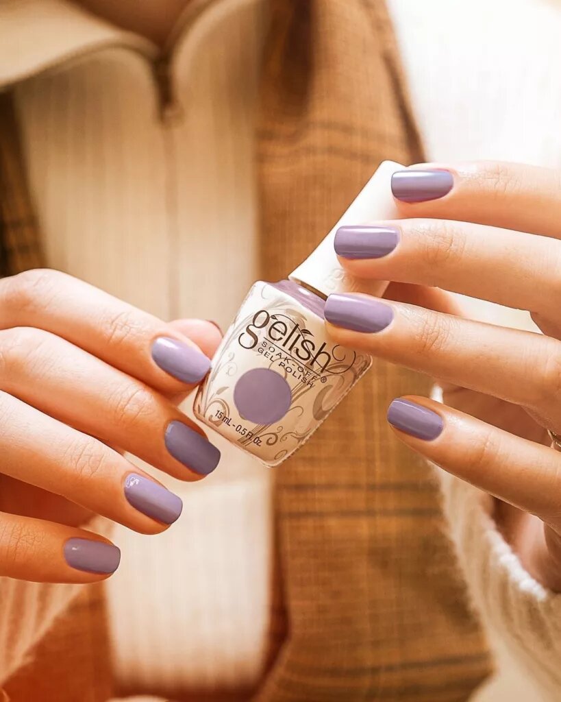 Beauty salon Lorita Beauty Center, Dubai, photo