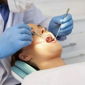 Plastic surgery Dubai Cosmetic Surgery, Dubai, photo