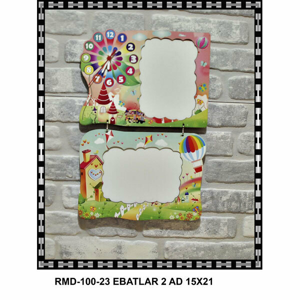 Picture framing Rmd Cerceve, Antalya, photo