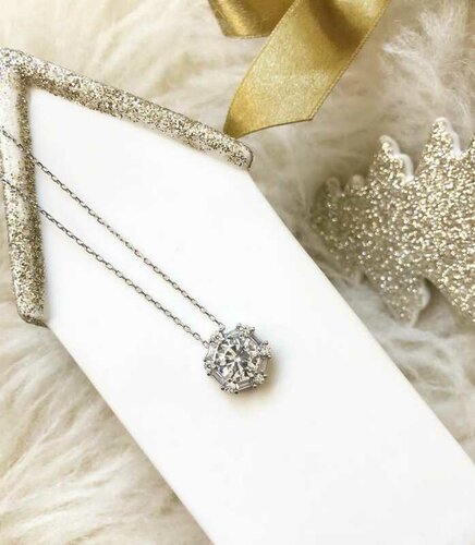 Ac Gumush Fotoğraf 4