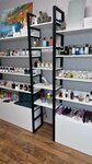 Sophy_aroma (Kollontay Street, 4к1), perfume and cosmetics shop