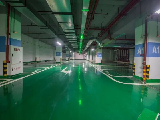 Driving training facility Toprak Trafik, Torbali, photo