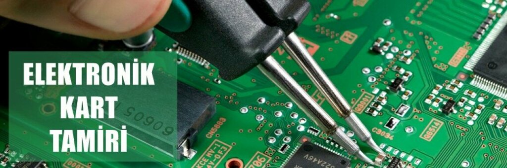 Electronic goods store Mega elektronik, Tokat, photo